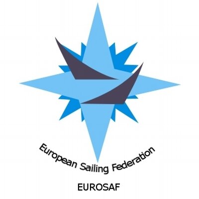 logo eurosaf 366x366 400x400