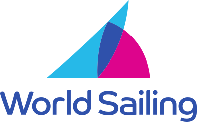 WS logo 2016
