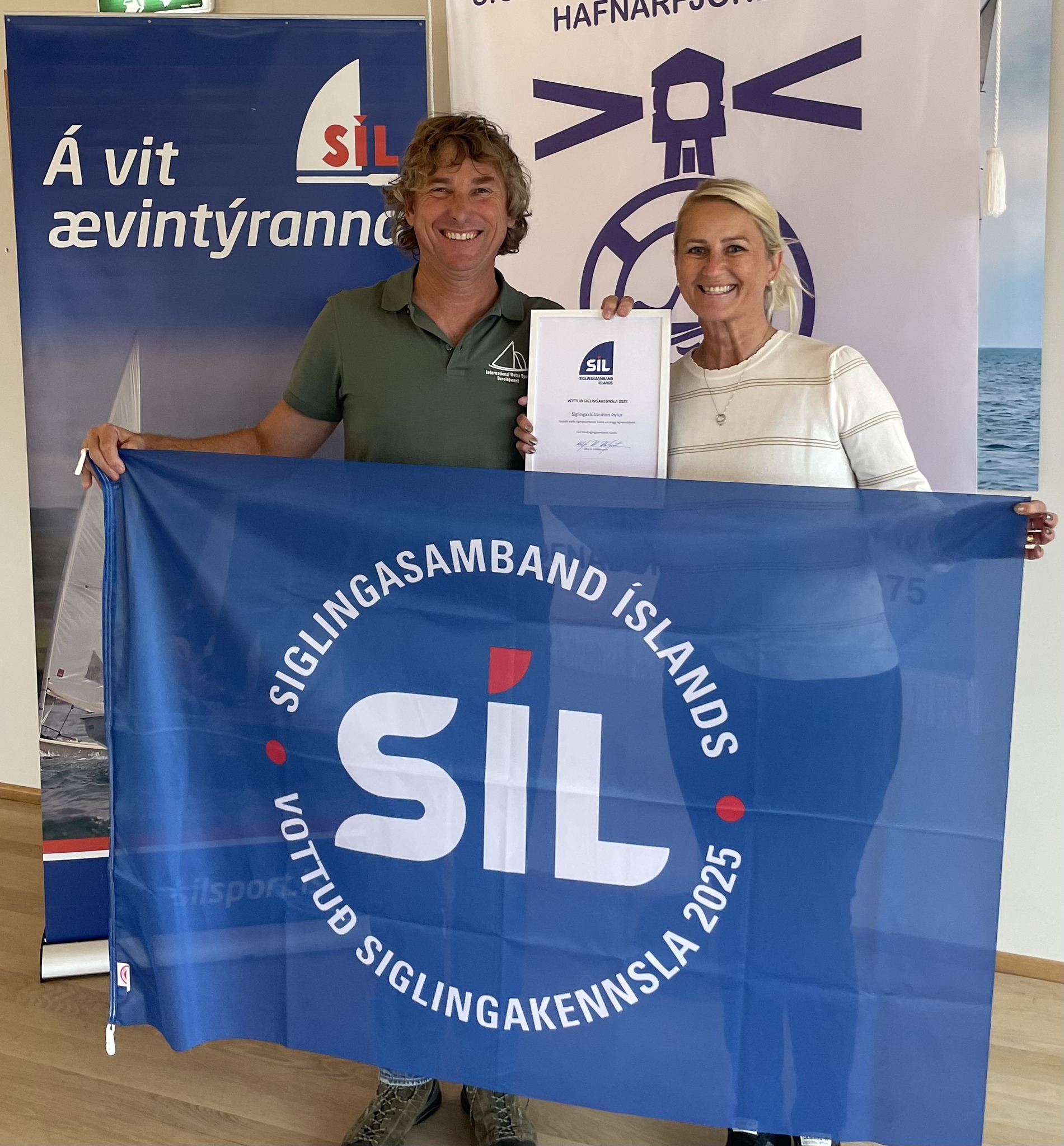 vidurkÞytur